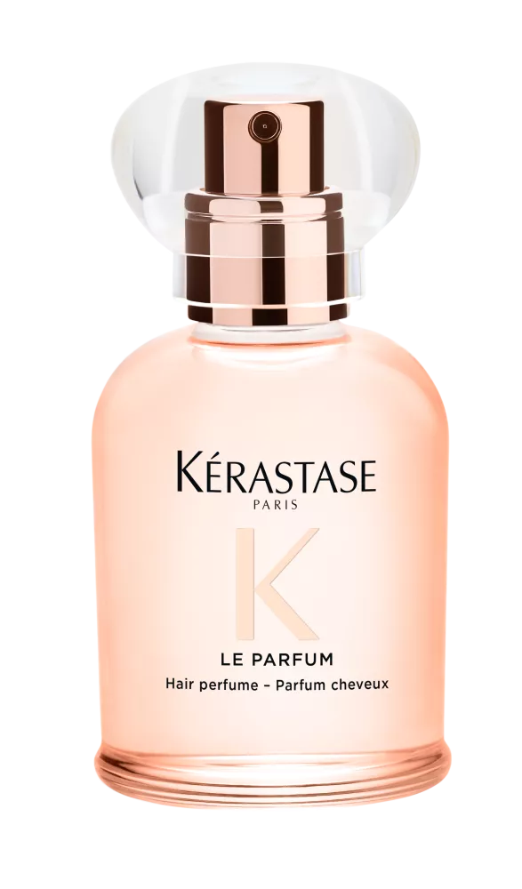 Kérastase Le Parfum