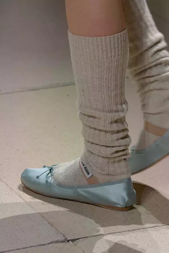 Miu Miu FW22 Miu Miu FW22