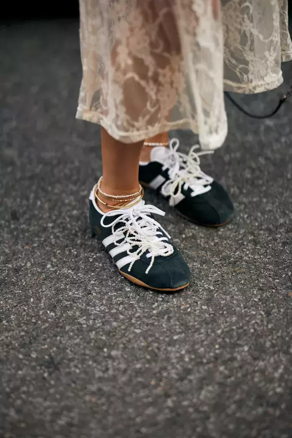 New York, street style, SS26 New York, street style, SS26