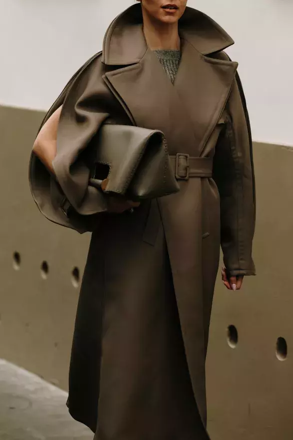 Paris streetstyle Paris streetstyle