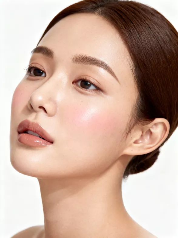 K-beauty exfoliace K-beauty exfoliace