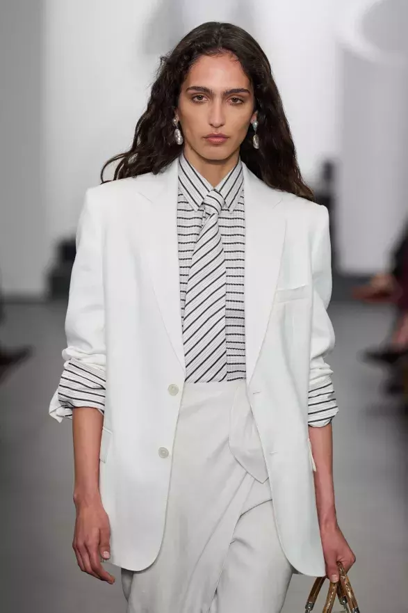 Ralph Lauren SS26 Ralph Lauren SS26