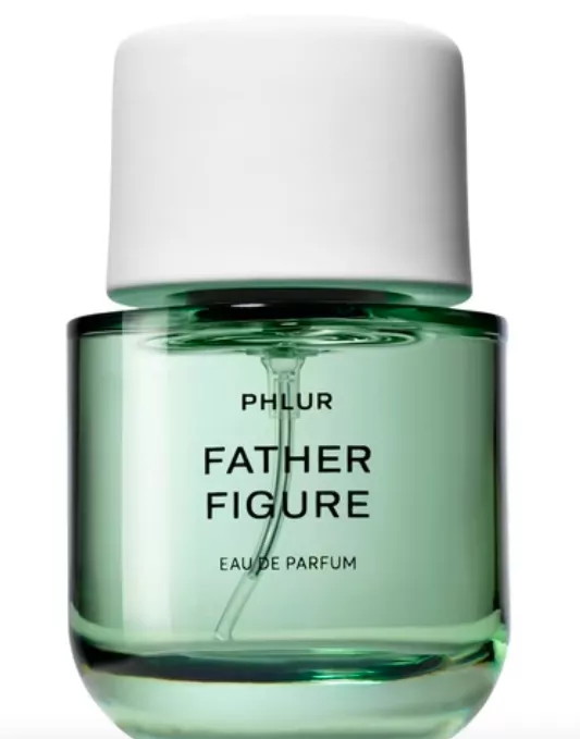 Vánoční vůně Vánoční vůně