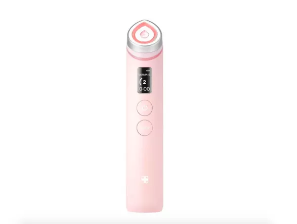 ELLE Gift Guide K-beauty ELLE Gift Guide K-beauty