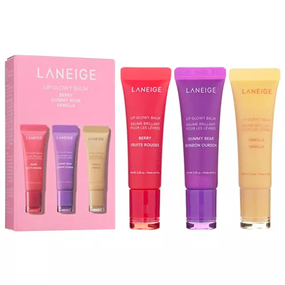 ELLE Gift Guide K-beauty ELLE Gift Guide K-beauty