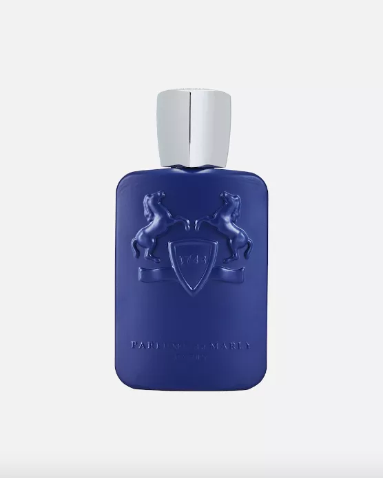 ELLE Gift guide - Pánské vůně ELLE Gift guide - Pánské vůně