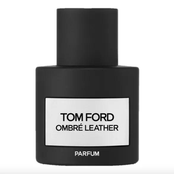 ELLE Gift guide - Pánské vůně ELLE Gift guide - Pánské vůně