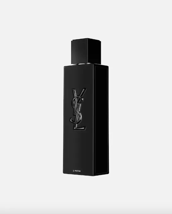 ELLE Gift guide - Pánské vůně ELLE Gift guide - Pánské vůně