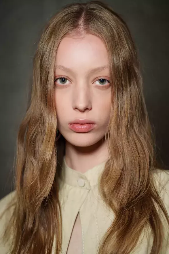 Brow trends 2026 Brow trends 2026