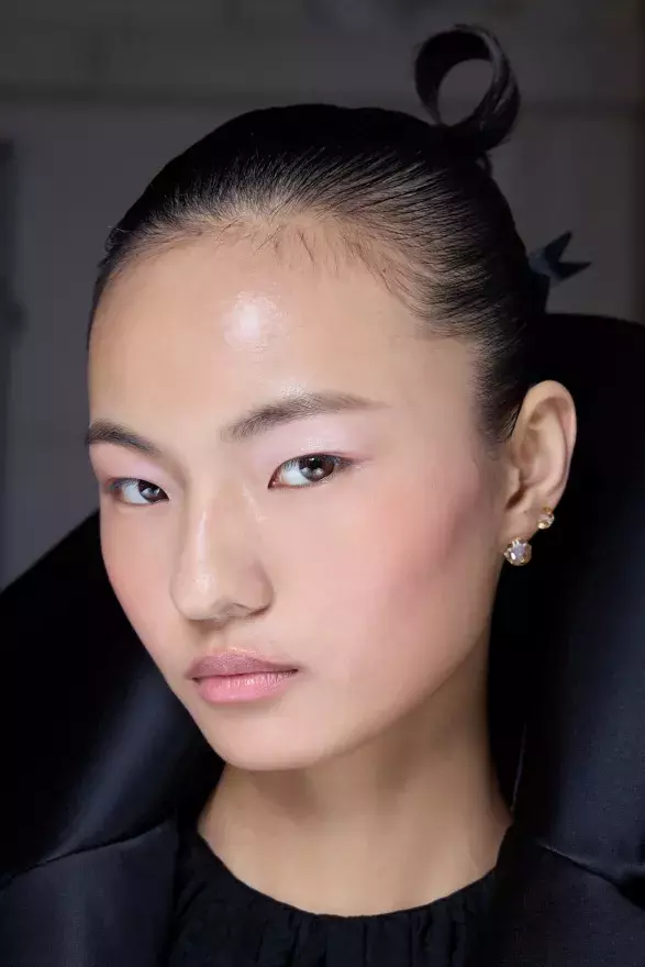 Rtěnky zima 2025 Rtěnky zima 2025