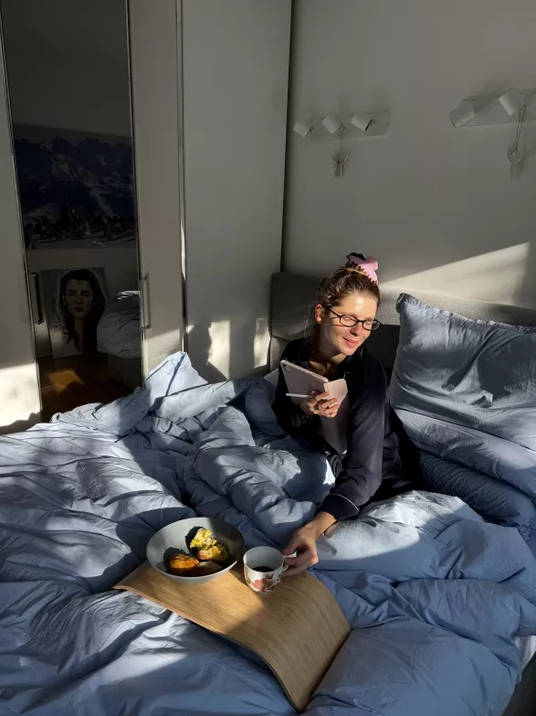 Ema Müller Ema Müller