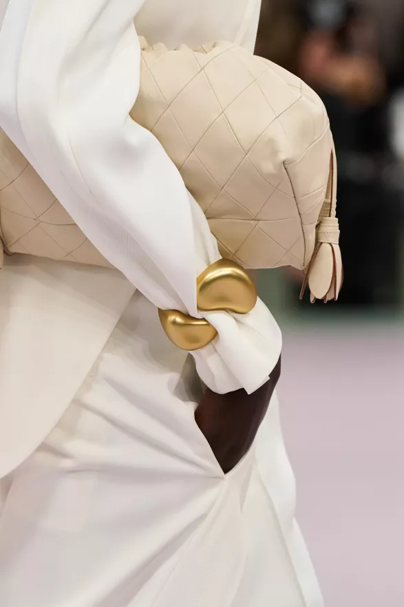 Zimmerman, SS26 Zimmerman, SS26