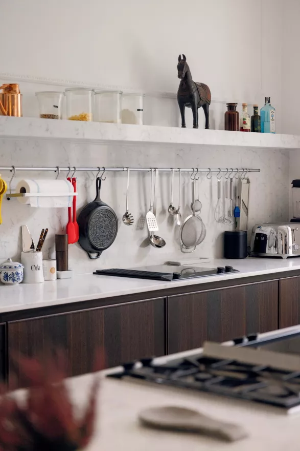 Jak chutná domov Jak chutná domov