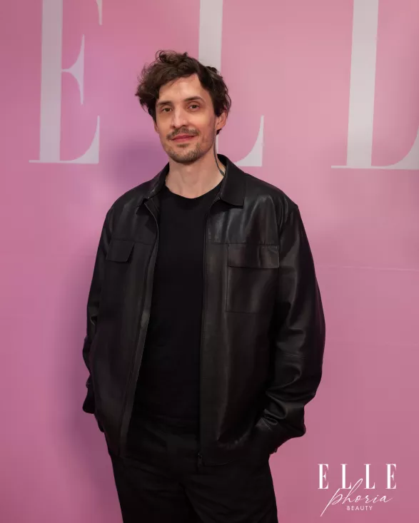 Čestmír Strakatý Čestmír Strakatý