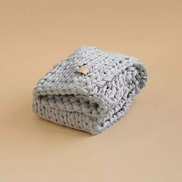 Uklidňující deka Standard - CLOUD, Restfully Uklidňující deka Standard - CLOUD, Restfully