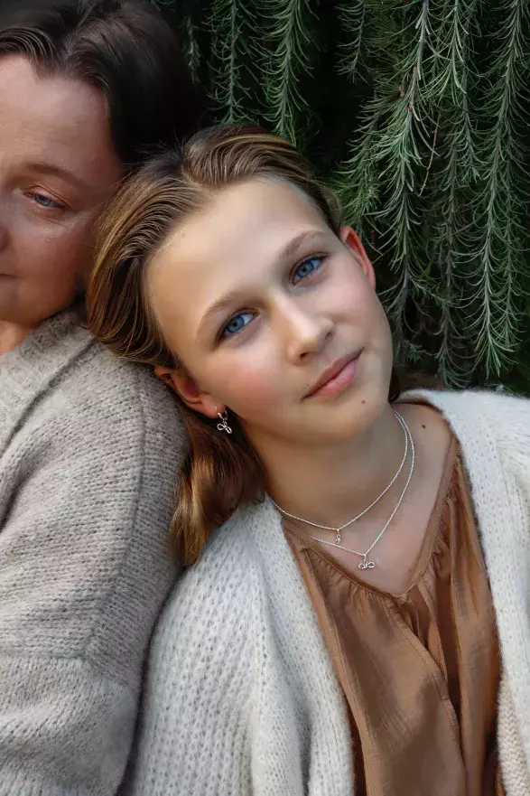 Hana Polívková Hana Polívková