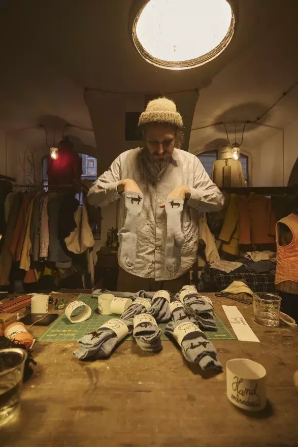 Alois Ficek Alois Ficek