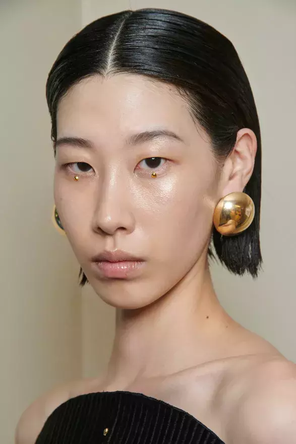 Festive make-up 2025 Festive make-up 2025