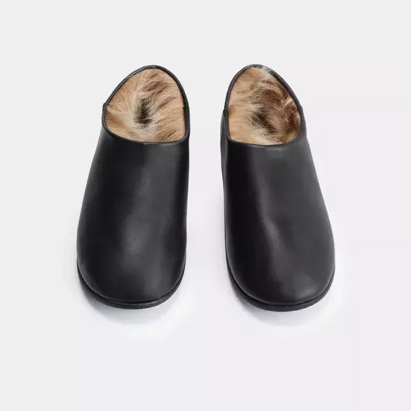 BIG BOOTIE, CHRISTEN BIG BOOTIE, CHRISTEN