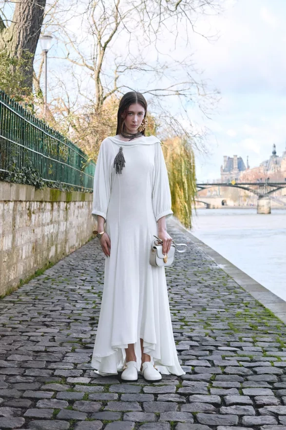 Christian Dior, prefall, FW26 Christian Dior, prefall, FW26