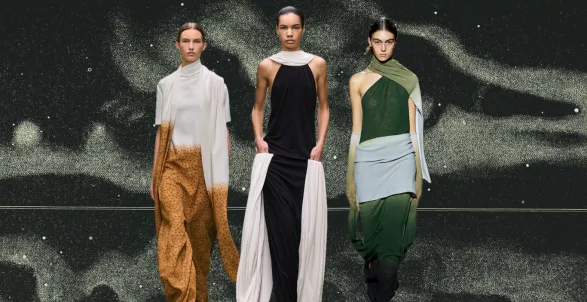 Horoskop na leden 2026 Horoskop na leden 2026