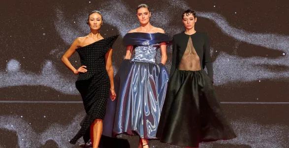 Měsíční horoskop Prosinec Měsíční horoskop Prosinec