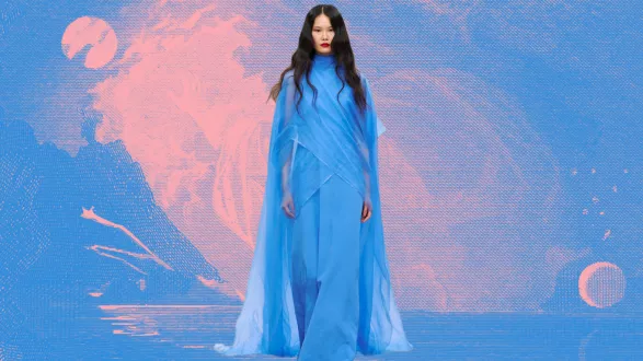 Prosincový úplněk Prosincový úplněk