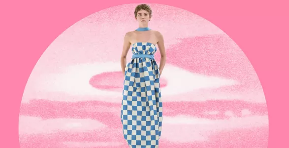 Týdenní horoskop od 8. prosince