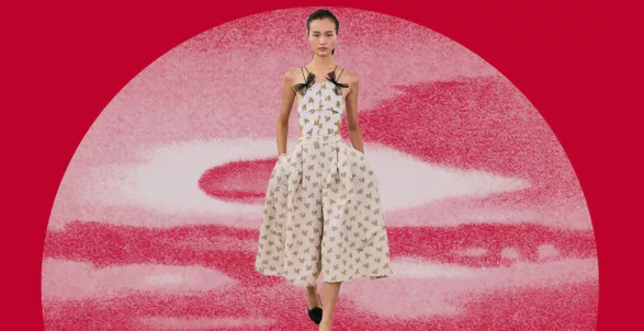 Týdenní horoskop od 15.12.2025