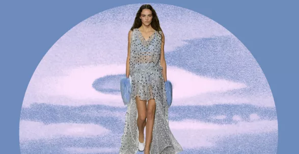 Týdenní horoskop od 22. prosince