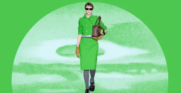 Týdenní horoskop od 29. prosince Týdenní horoskop od 29. prosince