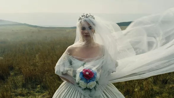 Wuthering heights Wuthering heights