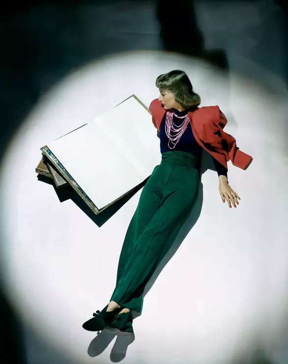 Dárky pro čtenáře Dárky pro čtenáře