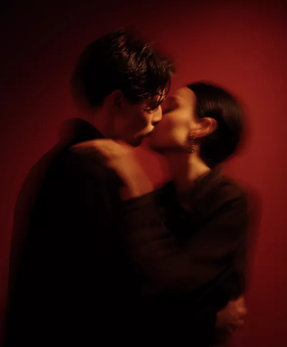 Honey trappers Honey trappers