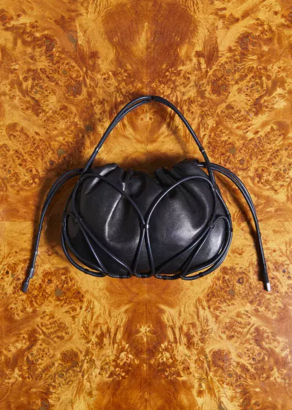 JANA ROLLO JANA ROLLO