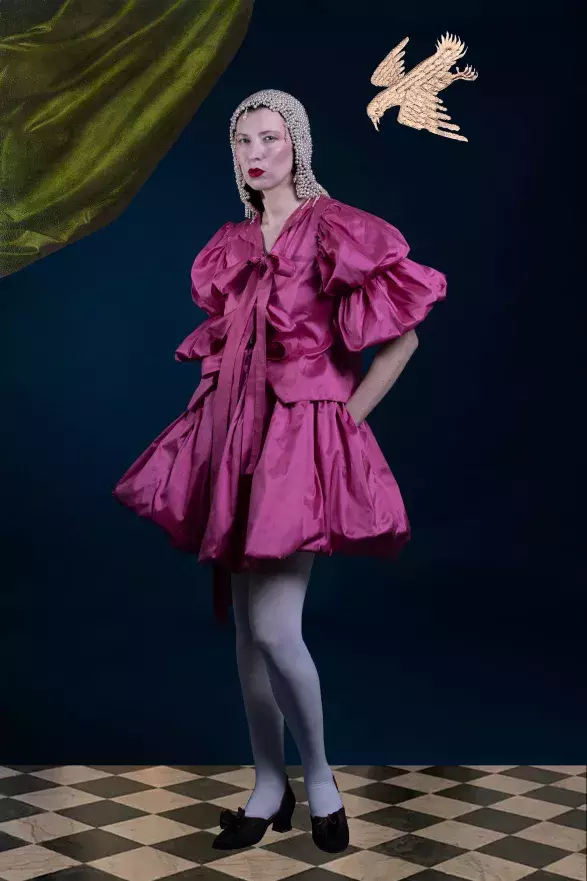 Martin Kohout Martin Kohout