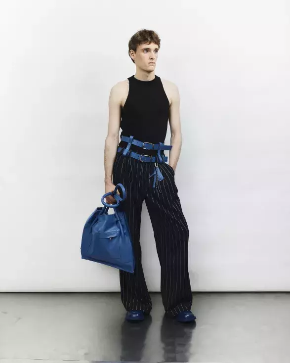 Ondřej Petr Ondřej Petr