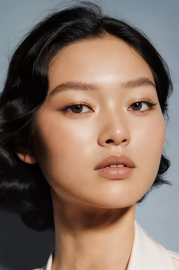 Plastická chirurgie Plastická chirurgie