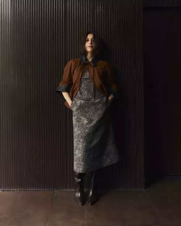 Radka Sirková Radka Sirková