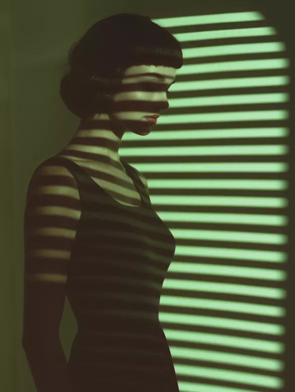 Když chvála bolí Když chvála bolí