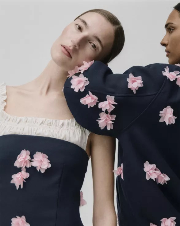 Wellbeing revoluce Wellbeing revoluce