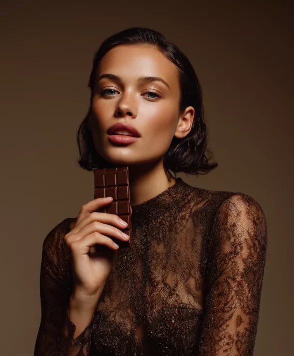 Jídlo a cukr Jídlo a cukr