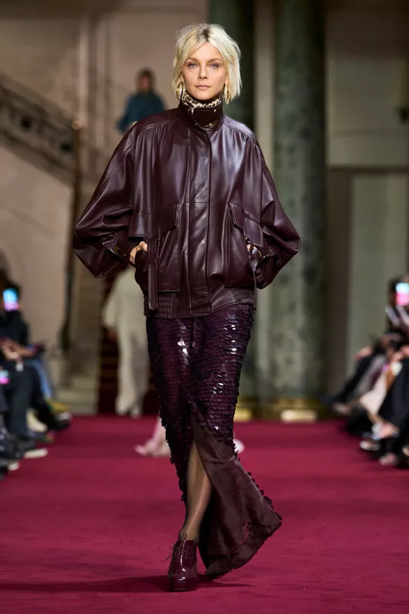 Zimmermann, FW24 Zimmermann, FW24