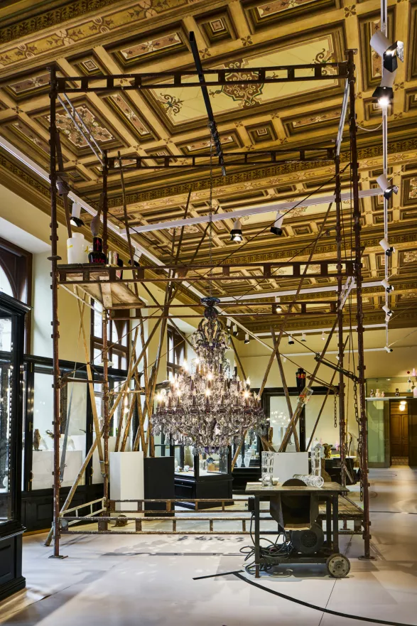 Jan Fabian Jan Fabian