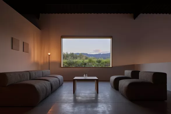 Jakub Janošík Jakub Janošík