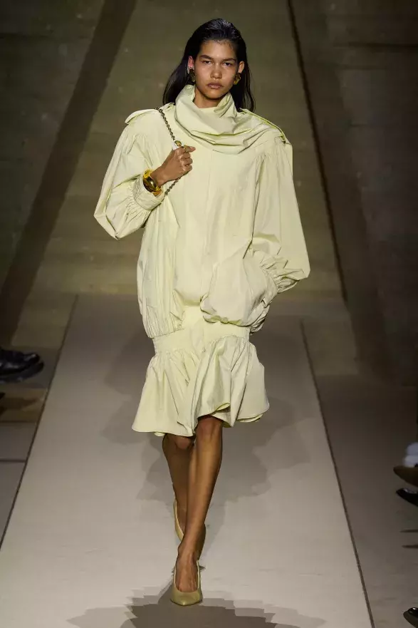 Chloé SS26