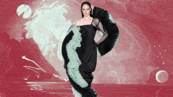 Lednový úplněk 2026