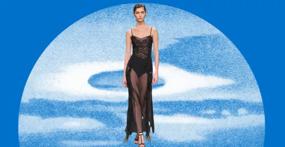 Týdenní horoskop od 12. ledna 2026 Týdenní horoskop od 12. ledna 2026