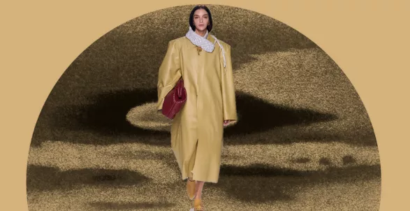 Týdenní horoskop od 19. ledna 2026