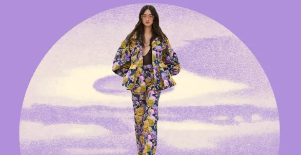 Týdenní horoskop od 26. ledna 2026 Týdenní horoskop od 26. ledna 2026